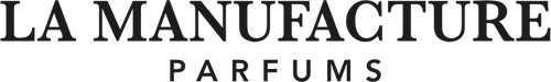 La Manufacture Parfums