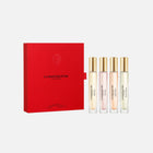 Coffret Découverte Collection Opus Matières