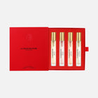 Coffret Découverte Collection Opus Matières