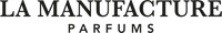 La Manufacture Parfums